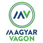 magyar-vagon-logo