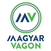 magyar-vagon-logo