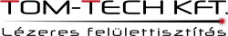 Tom-Tech Kft.
